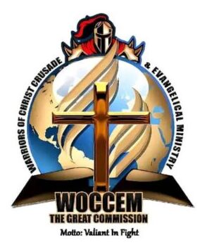 WARRIORS OF CHRIST CRUSADE AND EVANGELICAL MISSION  (WOCCEM)